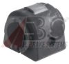 A.B.S. 271102 Bearing Bush, stabiliser